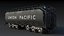 Hilfstender der Union Pacific