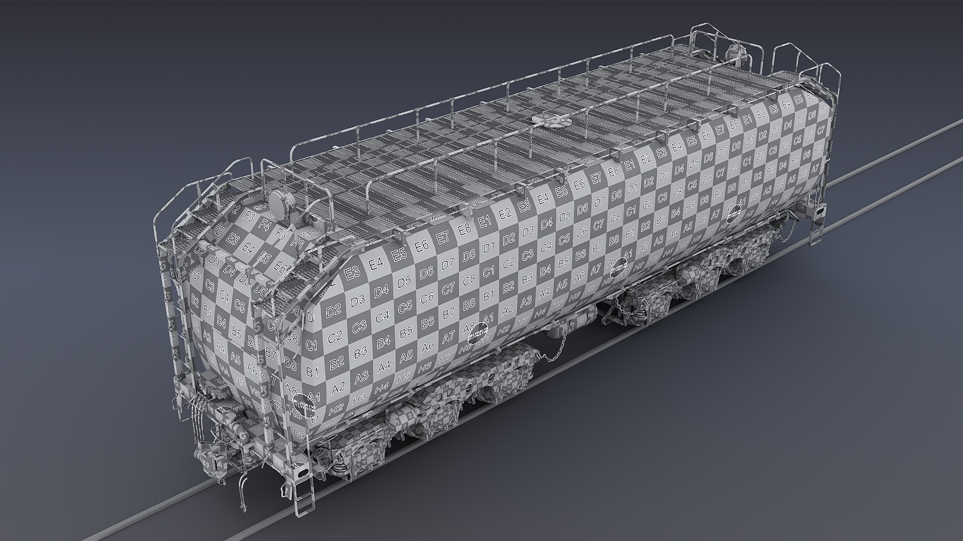 Union Pacific Auxiliary Tender 3D model https://p.turbosquid.com/ts-thumb/qw/TGpXde/Io/up_gt_80/jpg/1714132321/1920x1080/fit_q87/bab8b07864f387c9de981725f2e4636f8536215d/up_gt_80.jpg