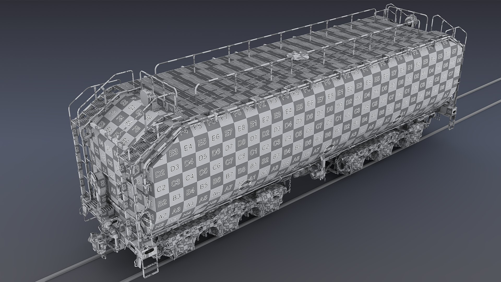 Union Pacific Auxiliary Tender 3D model https://p.turbosquid.com/ts-thumb/qw/TGpXde/Kn/up_gt_79/jpg/1714132318/1920x1080/fit_q87/6f43225890f8308e72a911b59f8d3c0aaa363e4c/up_gt_79.jpg
