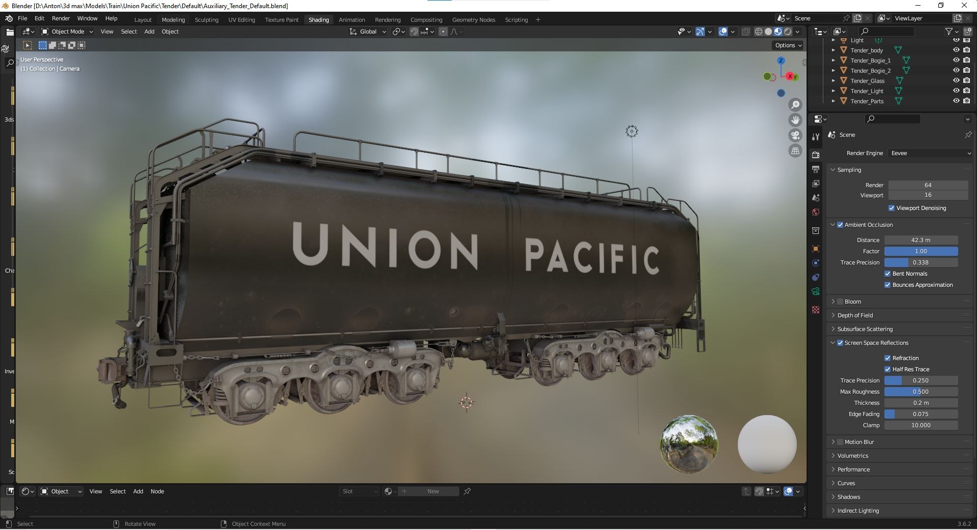 Union Pacific Auxiliary Tender 3D model https://p.turbosquid.com/ts-thumb/qw/TGpXde/WA/upt_24/jpg/1714132192/1920x1080/fit_q87/4a9f2b91cfade10fefb426e2bd46a52baff4ca82/upt_24.jpg