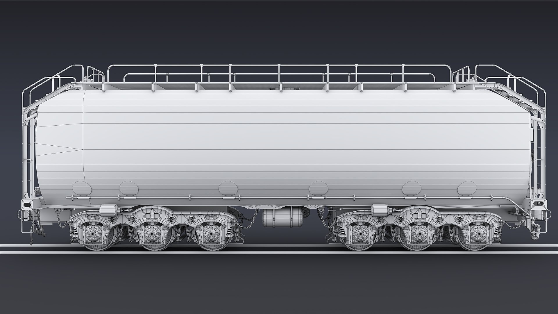 Union Pacific Auxiliary Tender 3D model https://p.turbosquid.com/ts-thumb/qw/TGpXde/YN/upt_15_1/jpg/1714132181/1920x1080/fit_q87/5d43e5129ea38d88a519f222b4d4c28c281908bf/upt_15_1.jpg