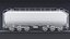 Hilfstender der Union Pacific