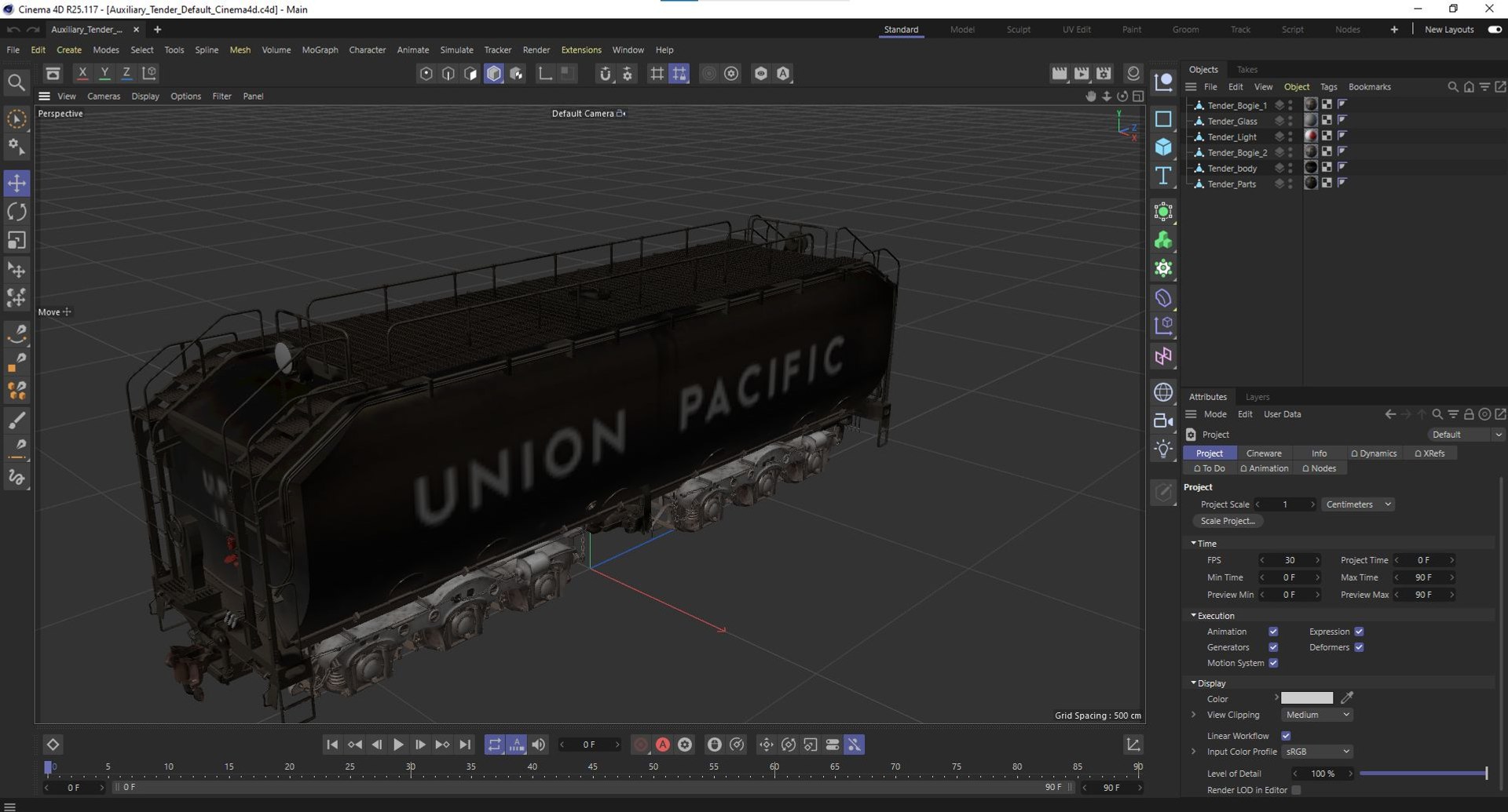 Union Pacific Auxiliary Tender 3D model https://p.turbosquid.com/ts-thumb/qw/TGpXde/aA/upt_21/jpg/1714132188/1920x1080/fit_q87/7fd984d02b0b2e5f50563e224d7d30df9e8c63ca/upt_21.jpg