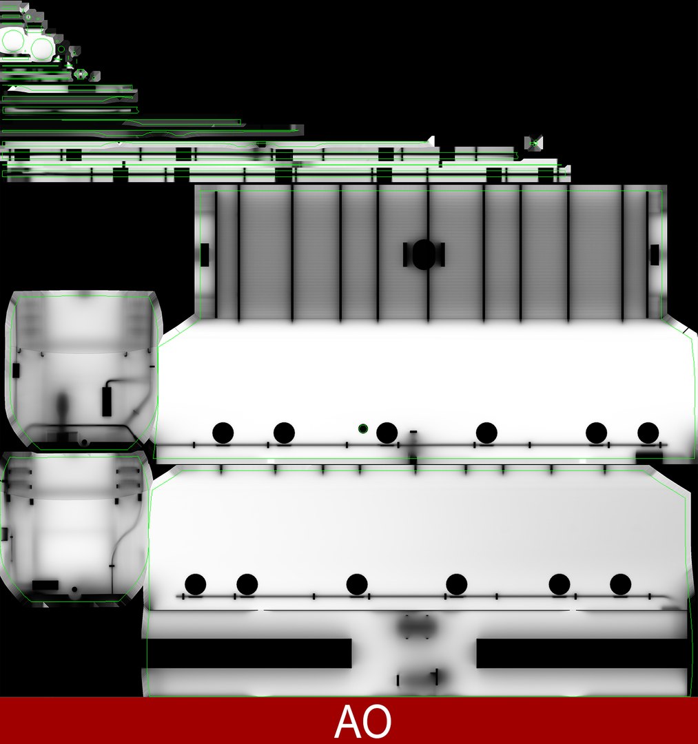 Union Pacific Auxiliary Tender 3D model https://p.turbosquid.com/ts-thumb/qw/TGpXde/j3/upt_27/jpg/1714132196/1920x1080/fit_q87/f70d639c0238248578f48bca0c21b1b6f5c65385/upt_27.jpg