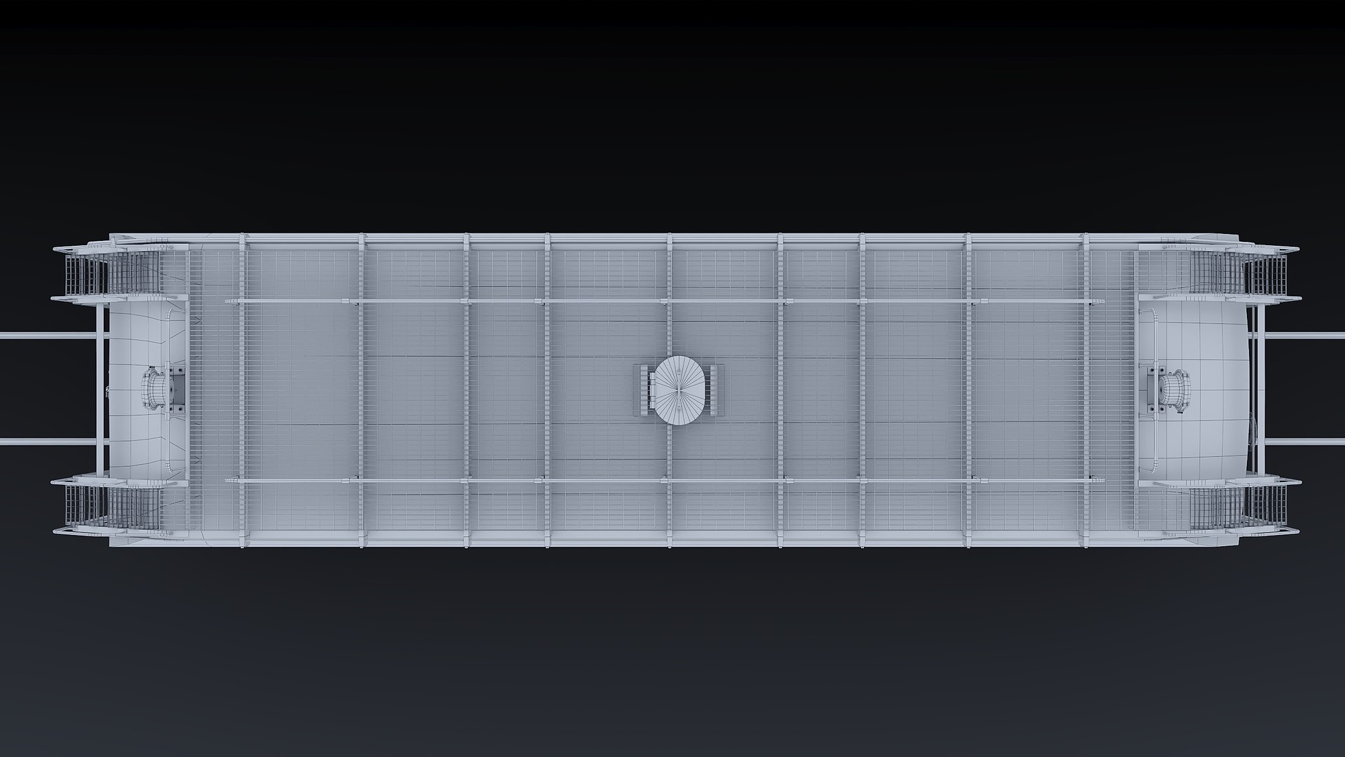 Union Pacific Auxiliary Tender 3D model https://p.turbosquid.com/ts-thumb/qw/TGpXde/kb/upt_19/jpg/1714132186/1920x1080/fit_q87/be5651abee63eedb1f60b39df75fa6464d89181a/upt_19.jpg