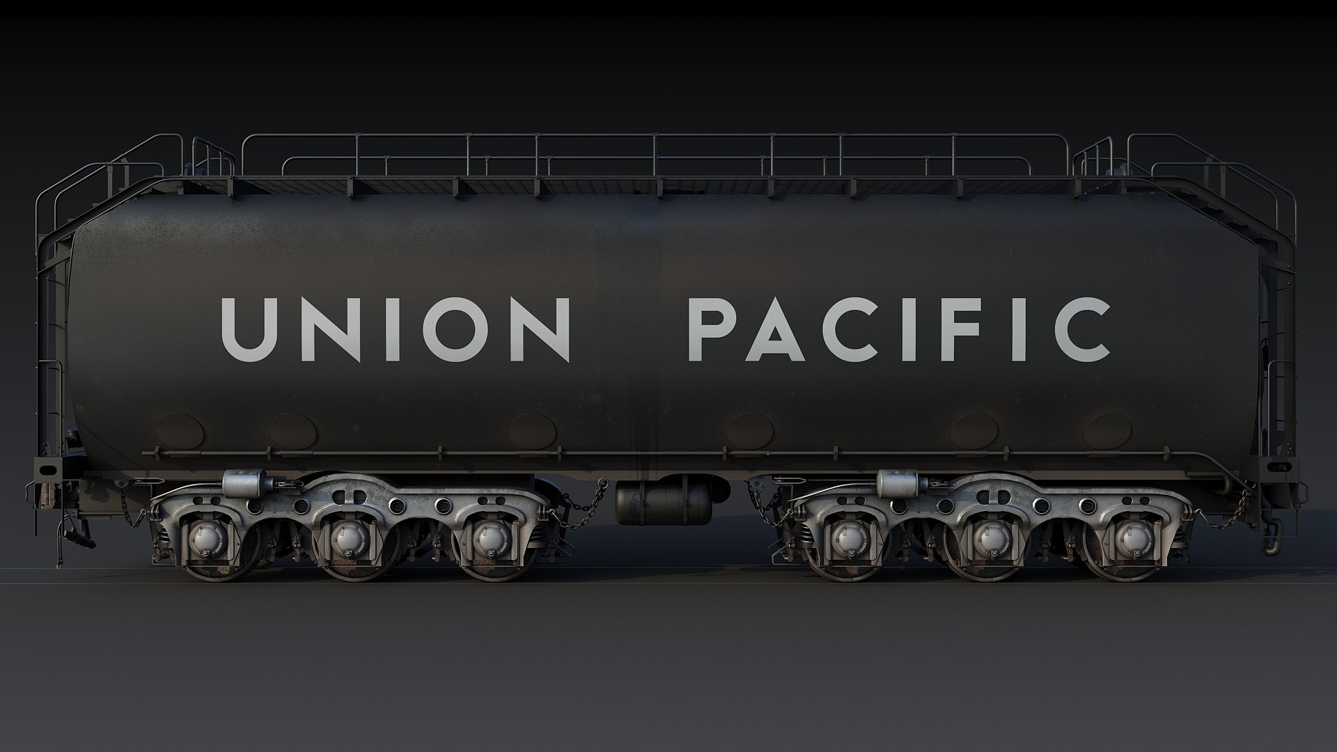 Union Pacific Auxiliary Tender 3D model https://p.turbosquid.com/ts-thumb/qw/TGpXde/oz/upt_07/jpg/1714132164/1920x1080/fit_q87/bca92b2fab7c068e96895f2c12782e4e32524a37/upt_07.jpg