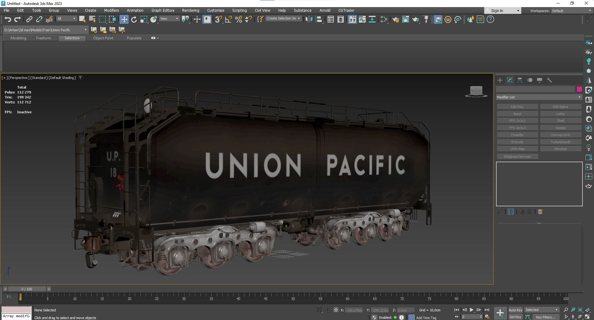 Union Pacific Auxiliary Tender 3D model https://p.turbosquid.com/ts-thumb/qw/TGpXde/vq/upt_23/jpg/1714132189/1920x1080/fit_q87/dc6d07dd8c3be73f53ce2af7685845378dd9f750/upt_23.jpg