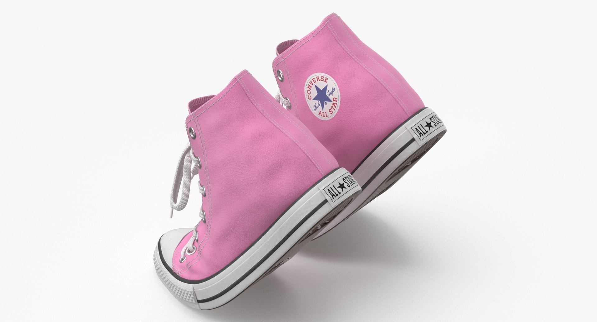 3D Basketball Leather Shoes Bent Pink https://p.turbosquid.com/ts-thumb/qw/UVE5dZ/Kv/basketball_leather_shoes_bent_pink_thumbnail_0005/jpg/1631282714/1920x1080/fit_q87/dab9181f2b01a99c89087556722f72a0e7ea2ded/basketball_leather_shoes_bent_pink_thumbnail_0005.jpg