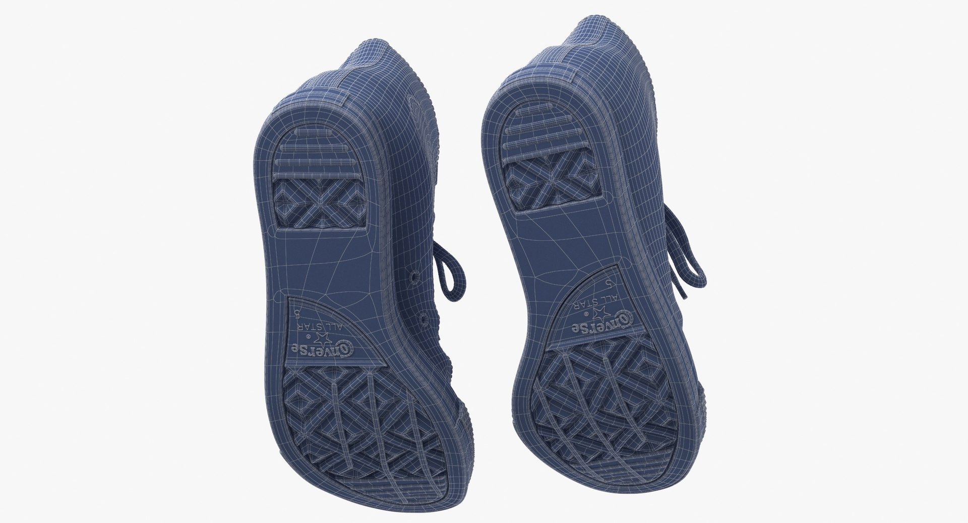 3D Basketball Leather Shoes Bent Pink https://p.turbosquid.com/ts-thumb/qw/UVE5dZ/hg/basketball_shoes_bent_wireframe_0007/jpg/1631282741/1920x1080/fit_q87/a2372e5350ac64eeefbb12b9a9efd3be18035991/basketball_shoes_bent_wireframe_0007.jpg