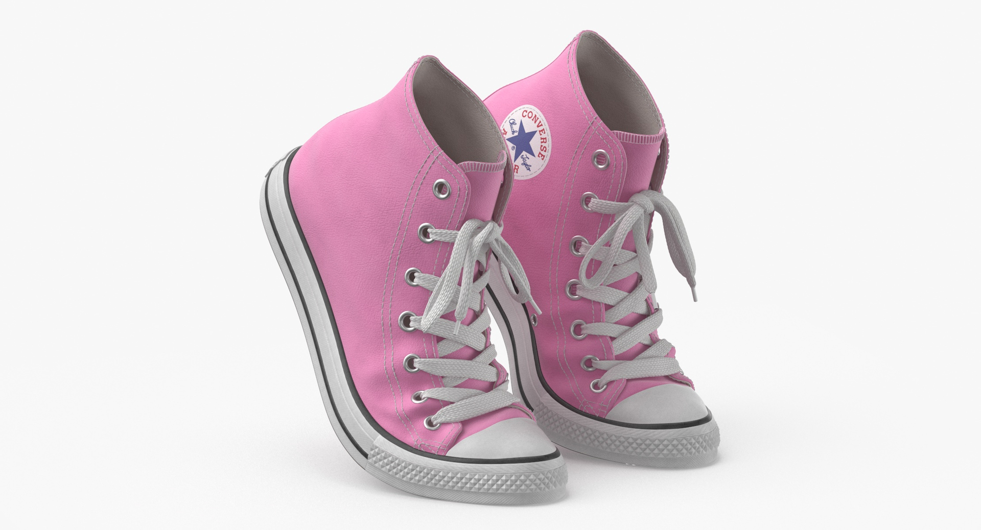 3D Basketball Leather Shoes Bent Pink https://p.turbosquid.com/ts-thumb/qw/UVE5dZ/lv/0000/jpg/1631282627/1920x1080/turn_fit_q99/c48aebb2160a43cfab72830805d9c2c43036b7a9/0000-1.jpg