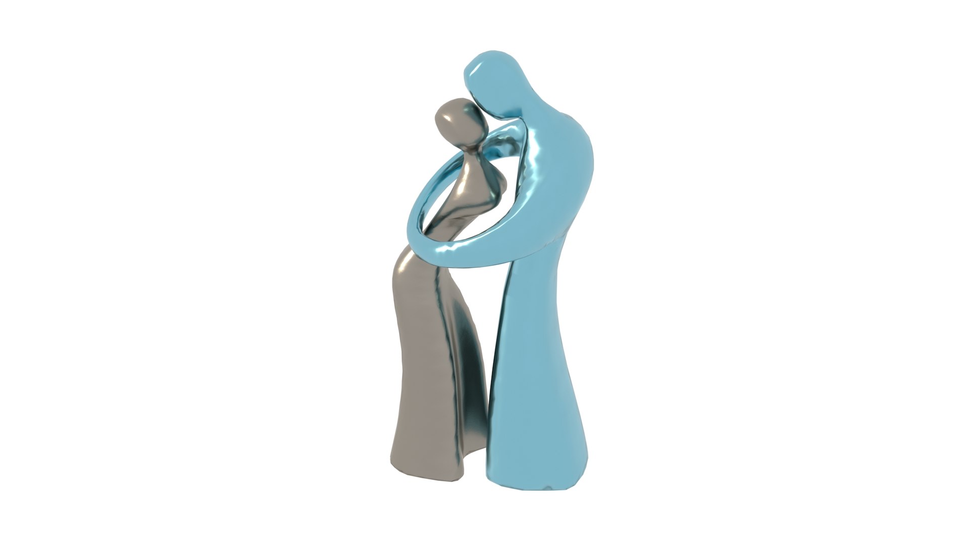 3D statue https://p.turbosquid.com/ts-thumb/qw/XtRugp/4jDHM2Z8/statue_05/jpg/1594399259/1920x1080/fit_q87/2933792054a5c90f2ac2e1ff67d074e0df89400b/statue_05.jpg