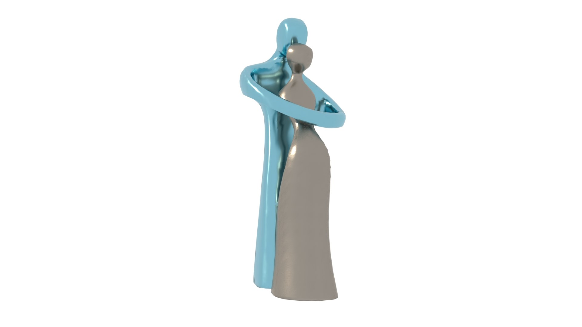 3D statue https://p.turbosquid.com/ts-thumb/qw/XtRugp/KBcUeG9i/statue_02/jpg/1594399225/1920x1080/fit_q87/733629ff5e7b1933962f3ff27779c18d4db6cc8a/statue_02.jpg