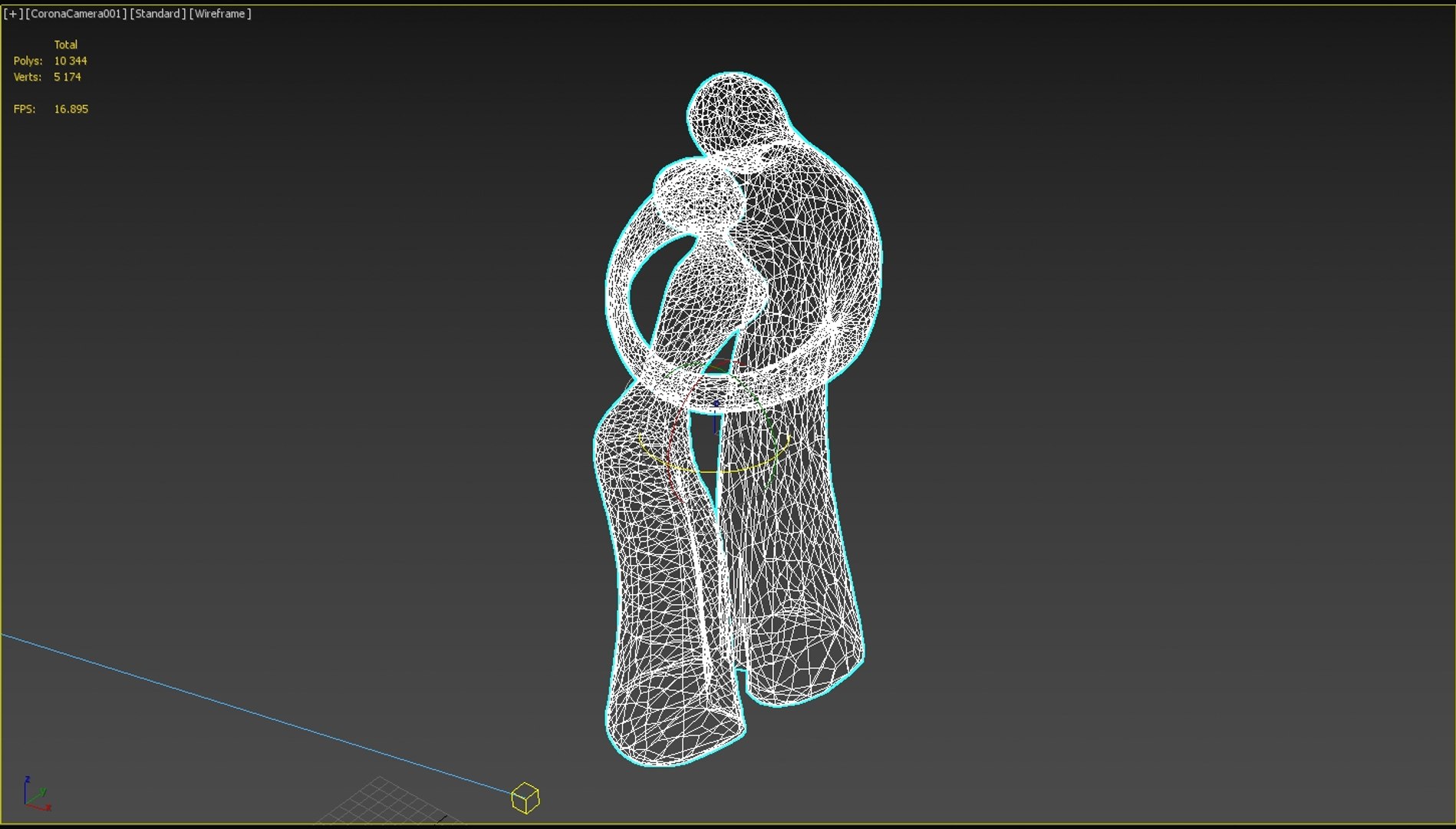 3D statue https://p.turbosquid.com/ts-thumb/qw/XtRugp/MwC5I9RB/statue_08/jpg/1594399293/1920x1080/fit_q87/2e147ff43b571921396ef730b57e4f401c0f1b3f/statue_08.jpg