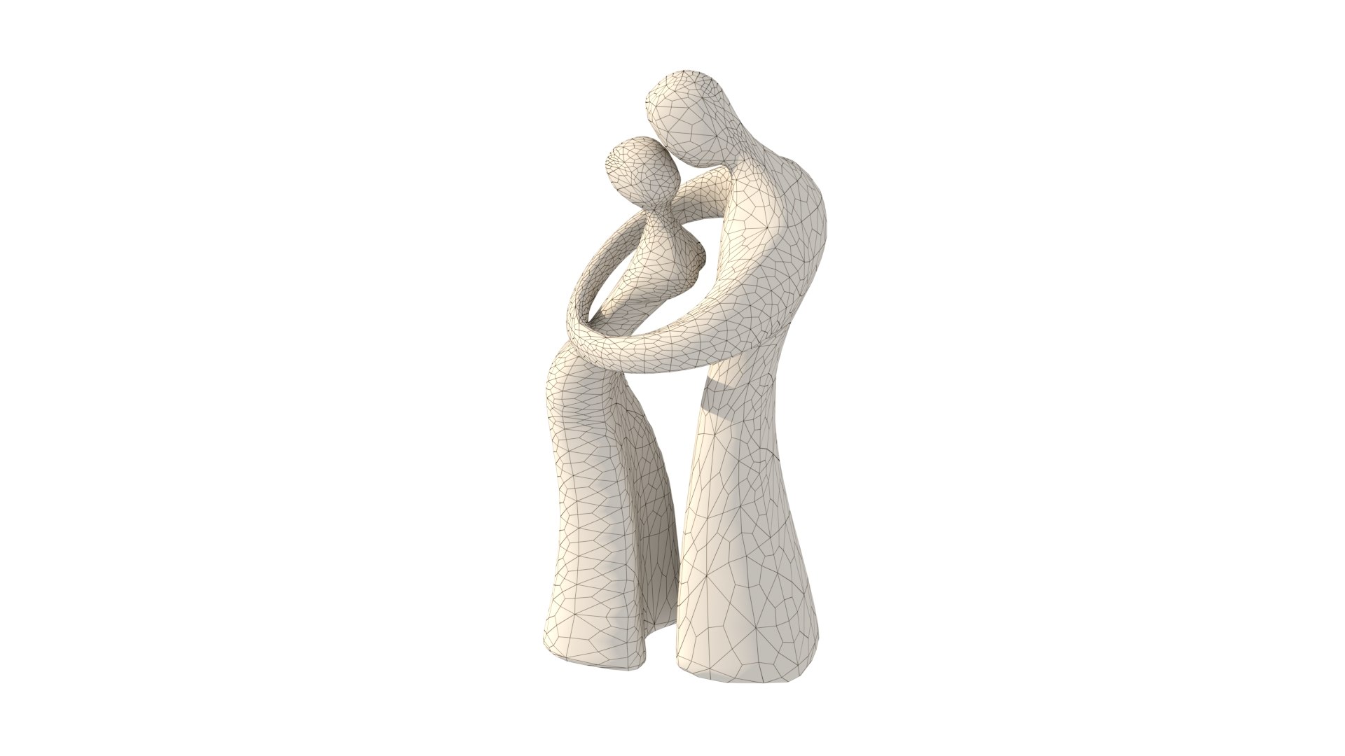 3D statue https://p.turbosquid.com/ts-thumb/qw/XtRugp/hxjcSviF/statue_06/jpg/1594399271/1920x1080/fit_q87/1d2025a71f89ec4c5c3d676316a63e3bf5e2e32d/statue_06.jpg