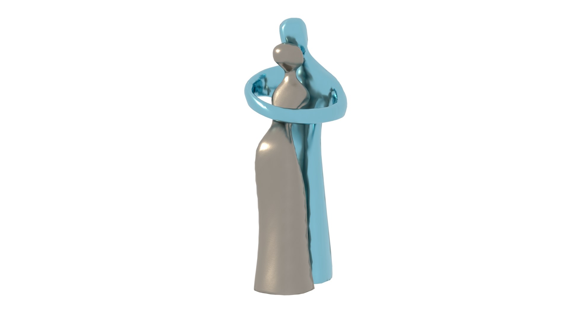 3D statue https://p.turbosquid.com/ts-thumb/qw/XtRugp/n2jxRvhN/statue_03/jpg/1594399236/1920x1080/fit_q87/1cf330b274cdc1ef6dae39ef264e0cf992dc00bb/statue_03.jpg