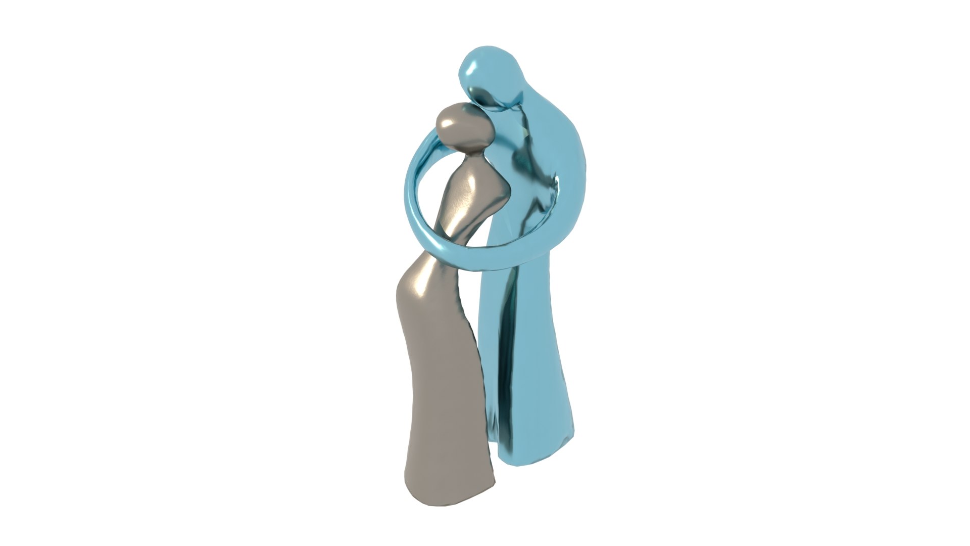 3D statue https://p.turbosquid.com/ts-thumb/qw/XtRugp/ozhXOt2r/statue_04/jpg/1594399249/1920x1080/fit_q87/325a6ed6c432d7a1338e89bc7c46b027abd99707/statue_04.jpg