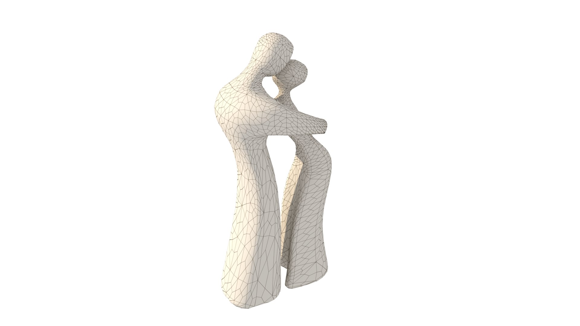 3D statue https://p.turbosquid.com/ts-thumb/qw/XtRugp/waYsTOvY/statue_07/jpg/1594399282/1920x1080/fit_q87/8a775922dd4f17cd2bff6ecb050f6fb4537a3973/statue_07.jpg