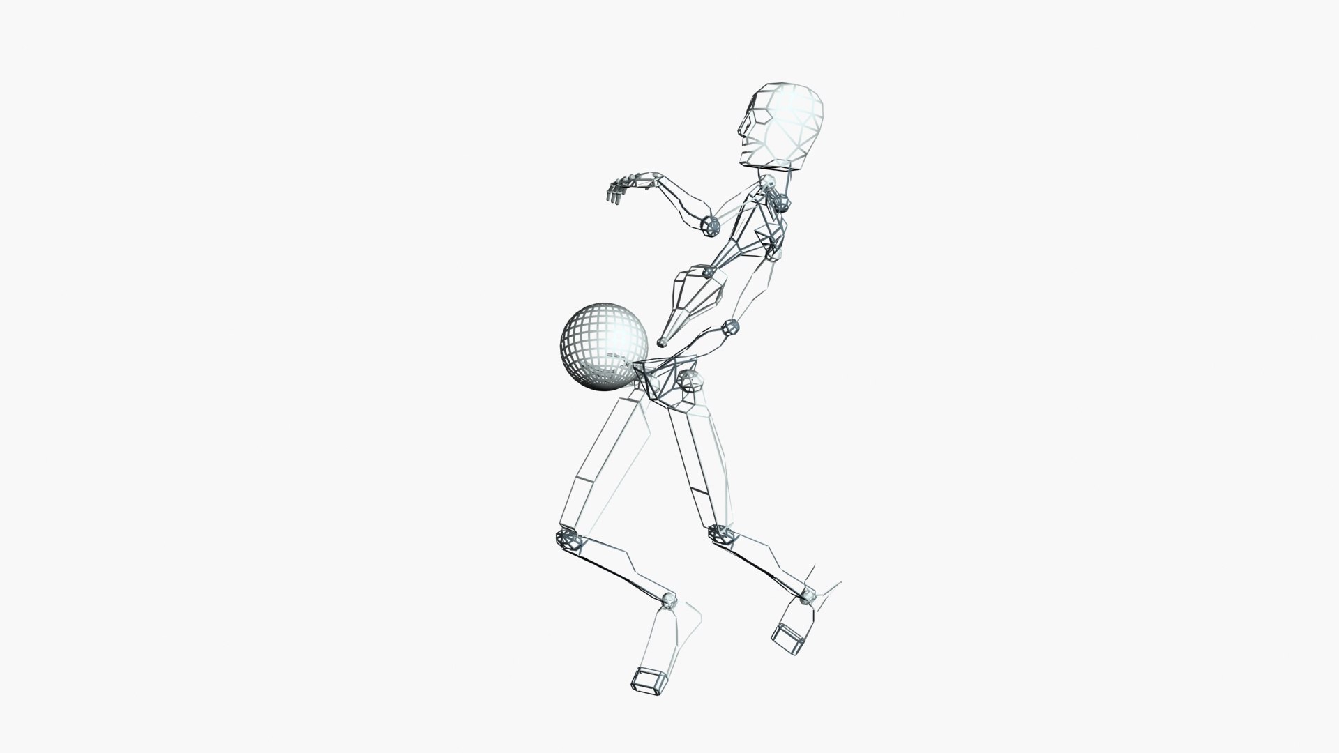 Mocap Basketball dunk T2 3D model https://p.turbosquid.com/ts-thumb/qw/ZYmMAk/e9/wireframe/jpg/1788682018/1920x1080/fit_q87/715551892dc6f4c2272487d8d04414469f69b5d4/wireframe.jpg