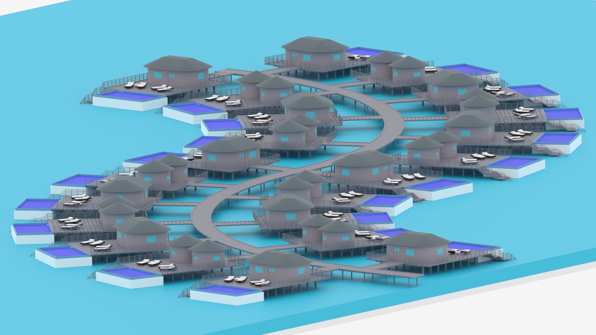 Overwater Resort Hut 3D https://p.turbosquid.com/ts-thumb/qw/aSndE0/Mf/a_03/png/1765187211/1920x1080/fit_q87/0a0e33a753d5e622895dd37ca4680571b16a61ac/a_03.jpg