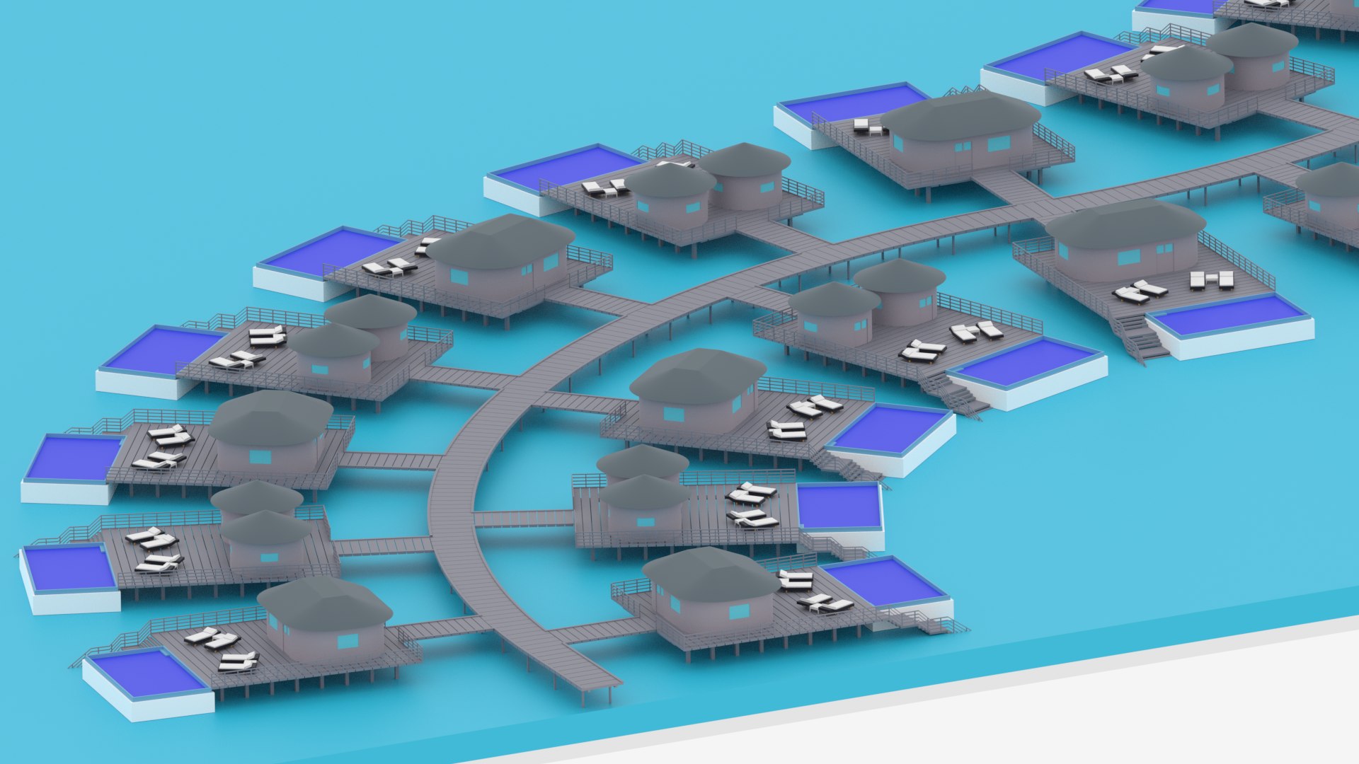 Overwater Resort Hut 3D https://p.turbosquid.com/ts-thumb/qw/aSndE0/Om/a_05/png/1765187231/1920x1080/fit_q87/b04dac3a55414a80295335384603dd56a46e5cd5/a_05.jpg