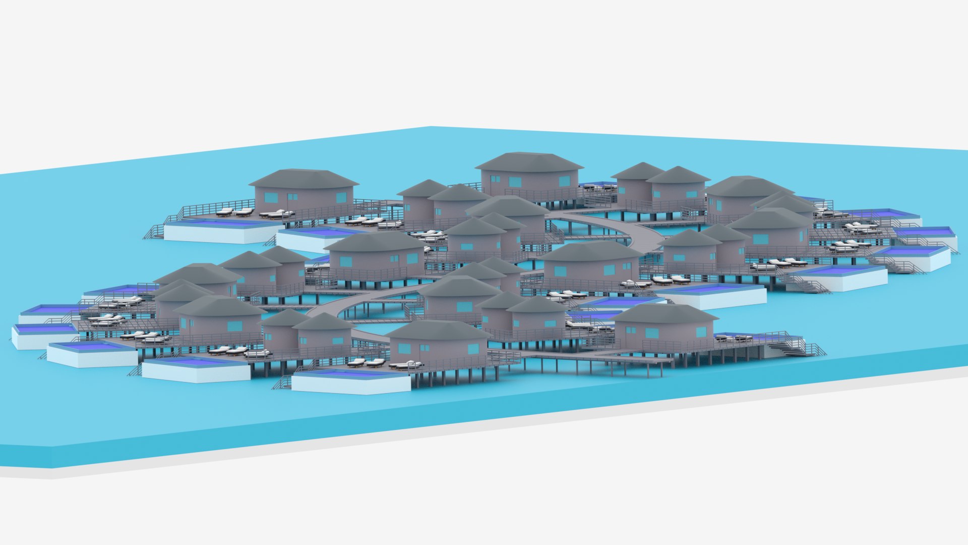 Overwater Resort Hut 3D https://p.turbosquid.com/ts-thumb/qw/aSndE0/RS/a_04/png/1765187209/1920x1080/fit_q87/7996de040cf79c8fb2c765d0b5a755524e48e290/a_04.jpg