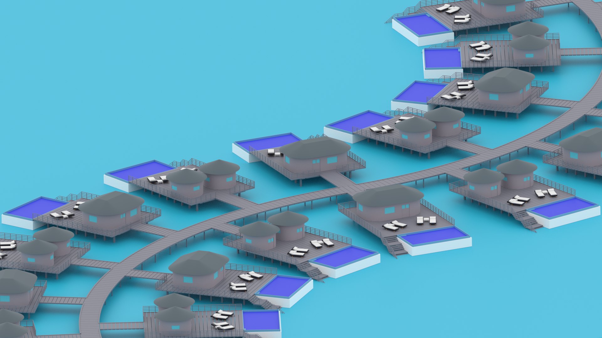 Overwater Resort Hut 3D https://p.turbosquid.com/ts-thumb/qw/aSndE0/S5/a_06/png/1765187233/1920x1080/fit_q87/2e512cd98f06ac7d13ab458a8a4b4f9836443efd/a_06.jpg