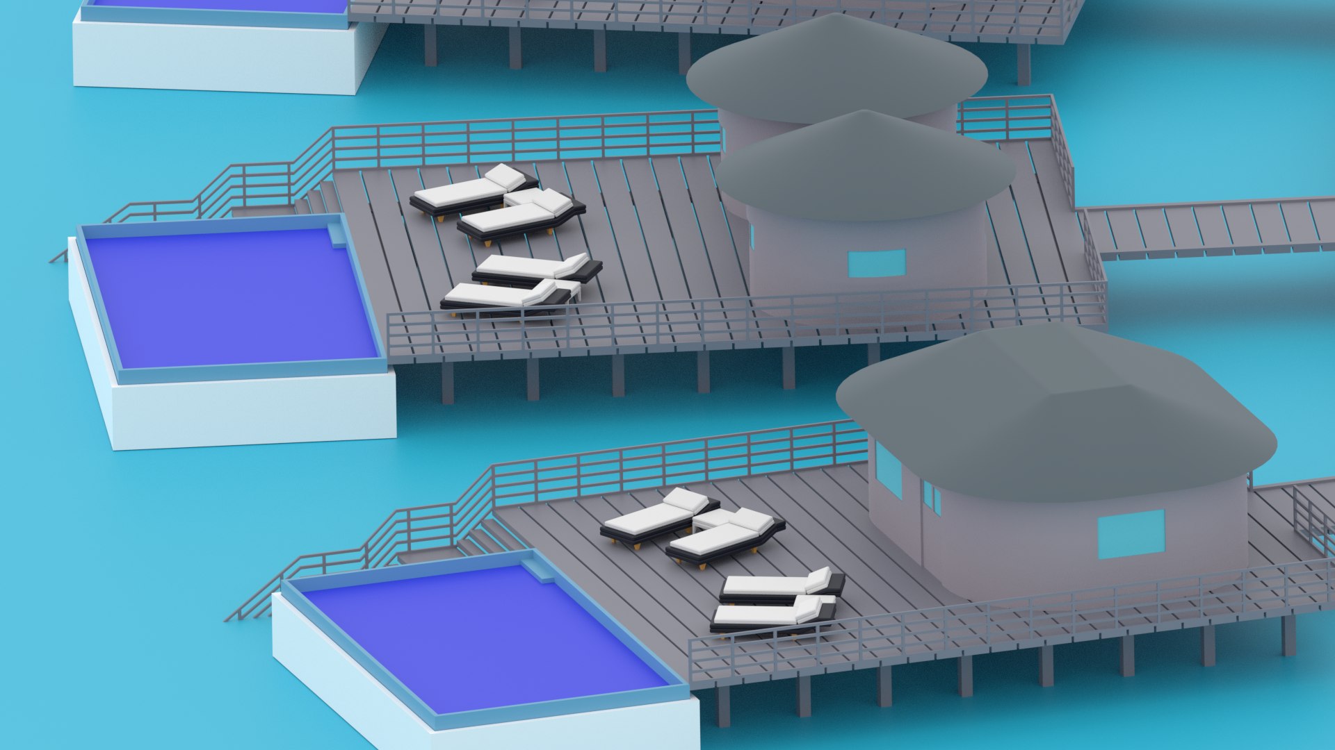 Overwater Resort Hut 3D https://p.turbosquid.com/ts-thumb/qw/aSndE0/Th/a_09/png/1765187253/1920x1080/fit_q87/97a100dd917d867efc0c19e0dea38ede947169a3/a_09.jpg