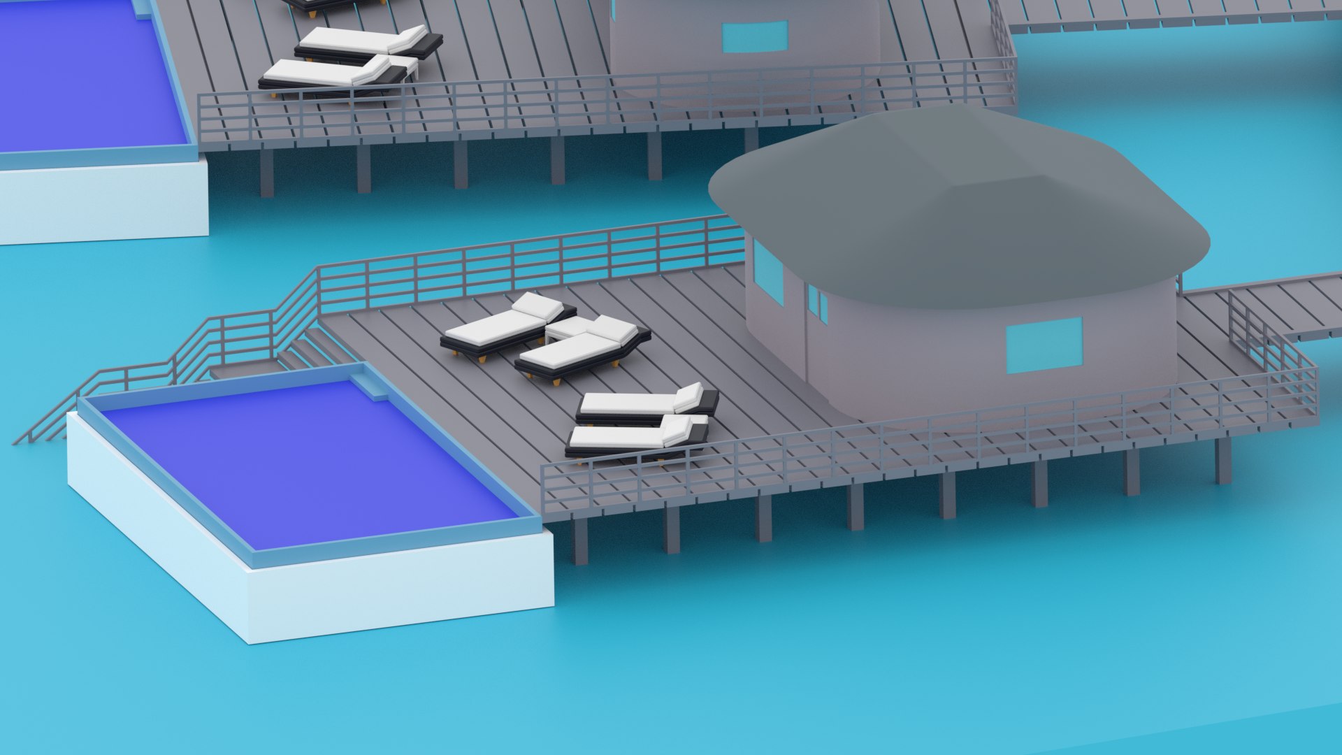 Overwater Resort Hut 3D https://p.turbosquid.com/ts-thumb/qw/aSndE0/r7/a_10/png/1765187260/1920x1080/fit_q87/0175191433f6e6ed73962e182718d0e6d7d232d7/a_10.jpg