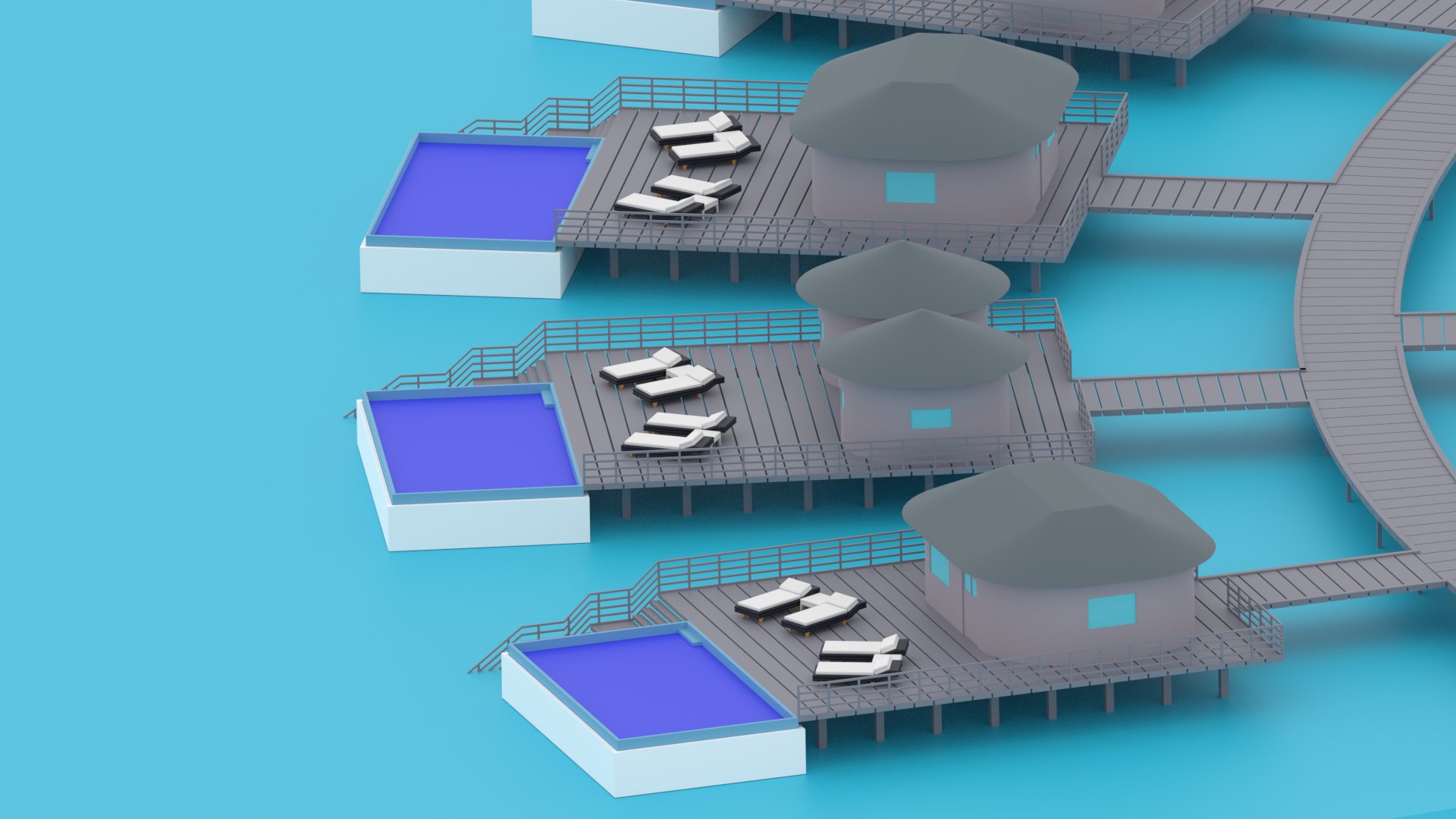 Overwater Resort Hut 3D https://p.turbosquid.com/ts-thumb/qw/aSndE0/t5/a_08/png/1765187255/1920x1080/fit_q87/1863d9a40a0c61c2670d8a9c3699bbc0ab1b9d01/a_08.jpg