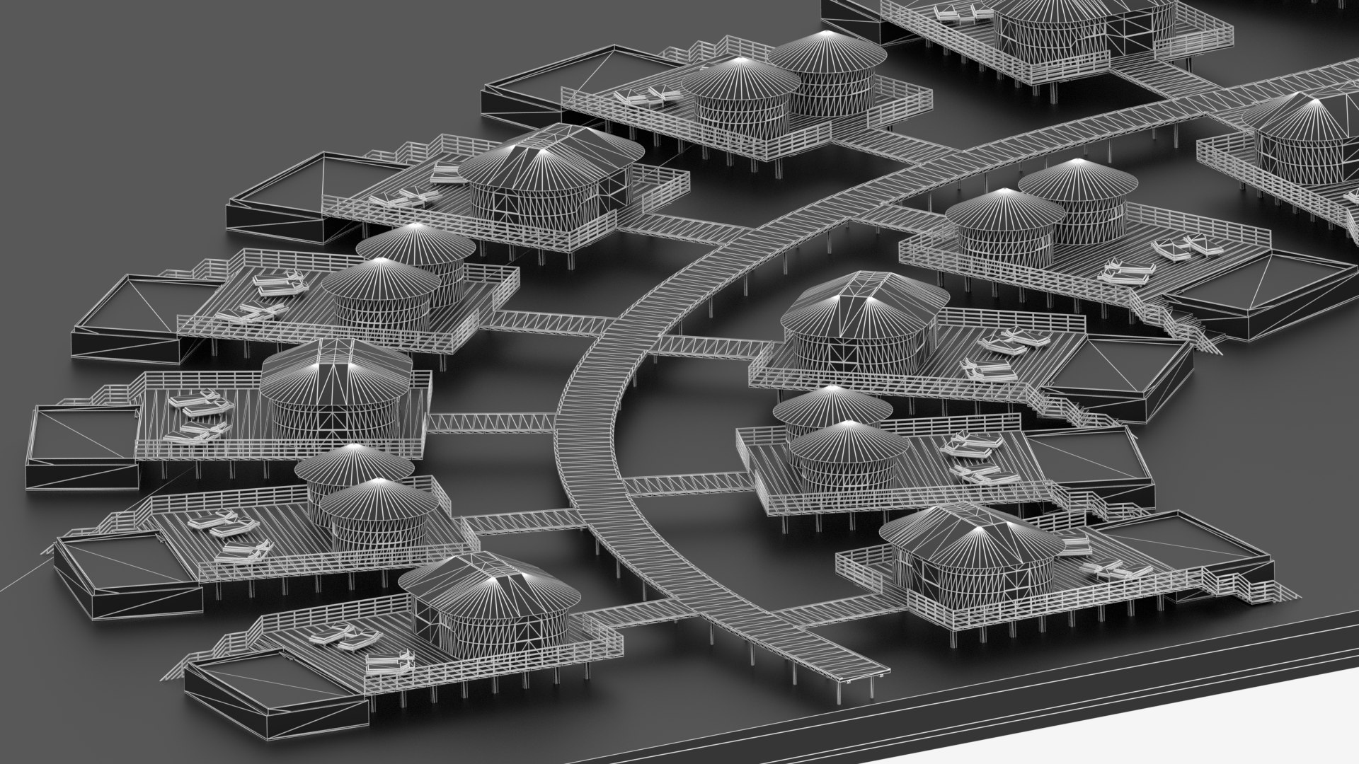 Overwater Resort Hut 3D https://p.turbosquid.com/ts-thumb/qw/aSndE0/tU/a_12/png/1765187260/1920x1080/fit_q87/708f44347db515202268e10c1caa78ab31740b7f/a_12.jpg