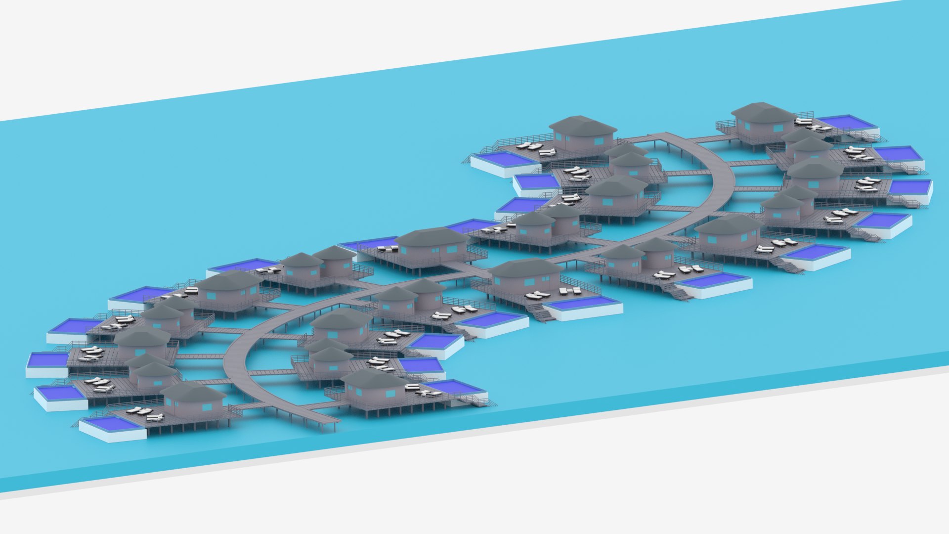 Overwater Resort Hut 3D https://p.turbosquid.com/ts-thumb/qw/aSndE0/yV/a_01/png/1765187203/1920x1080/fit_q87/b46a51614e13347db120bfe7ab2350f733ef995c/a_01.jpg