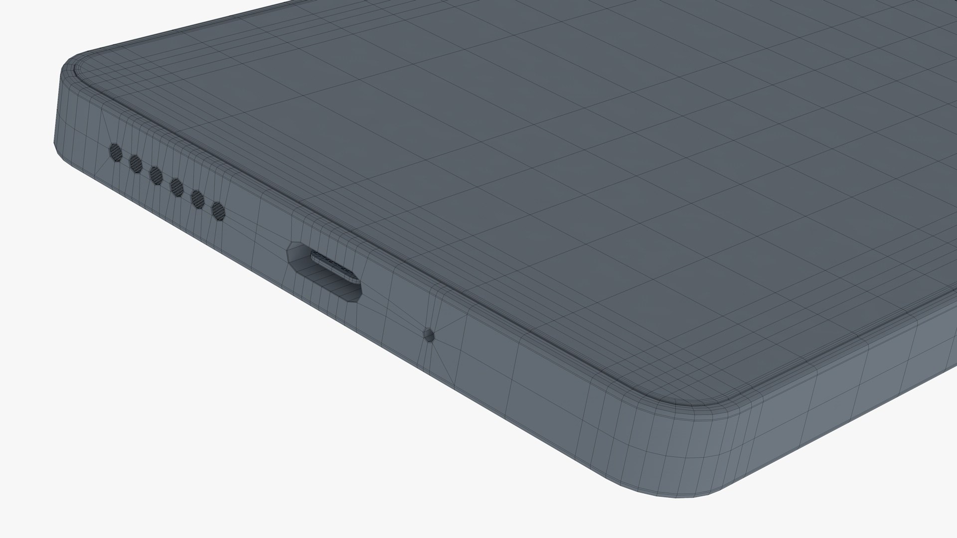 Xiaomi Redmi Note 13 Pro 4G 3D model https://p.turbosquid.com/ts-thumb/qw/cRVvzC/3b/wire05/jpg/1704950459/1920x1080/fit_q87/ba66b47b57b81b7cbb7efba6823943041f9155ee/wire05.jpg