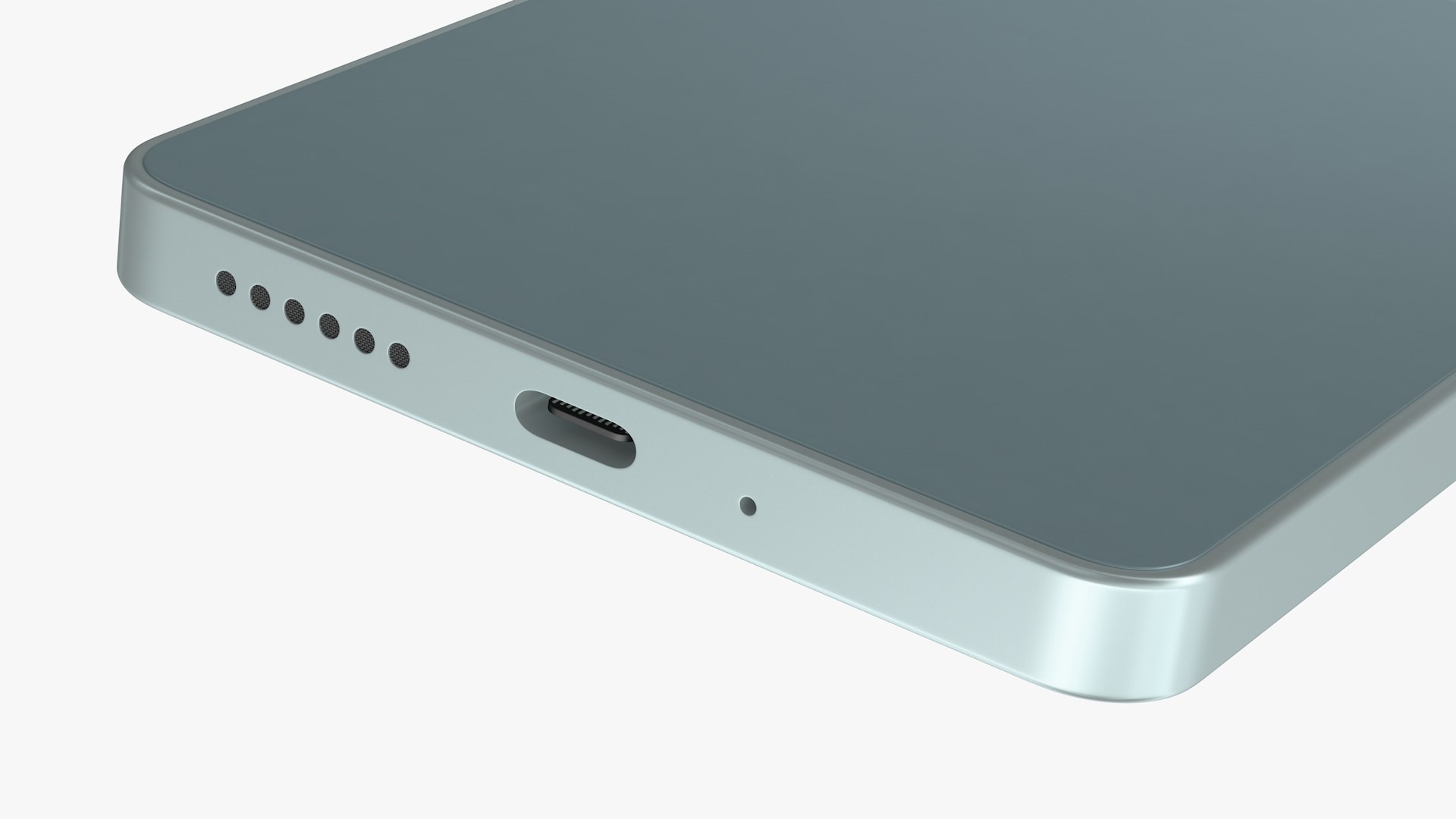 Xiaomi Redmi Note 13 Pro 4G 3D model https://p.turbosquid.com/ts-thumb/qw/cRVvzC/Bc/z05/jpg/1704950454/1920x1080/fit_q87/7d232e56ec62abbd8ac5428d4fd512241bb142fb/z05.jpg