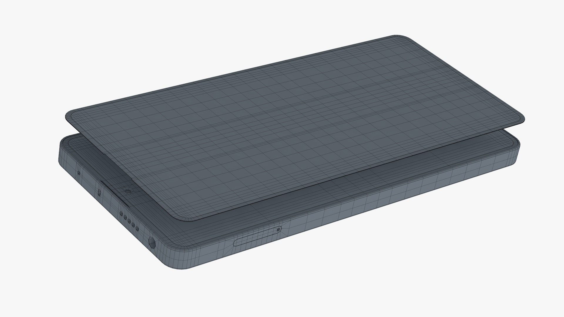 Xiaomi Redmi Note 13 Pro 4G 3D model https://p.turbosquid.com/ts-thumb/qw/cRVvzC/J1/wire01/jpg/1704950457/1920x1080/fit_q87/ad7f05b4989d91ccfbd80b918885e28bc9711509/wire01.jpg