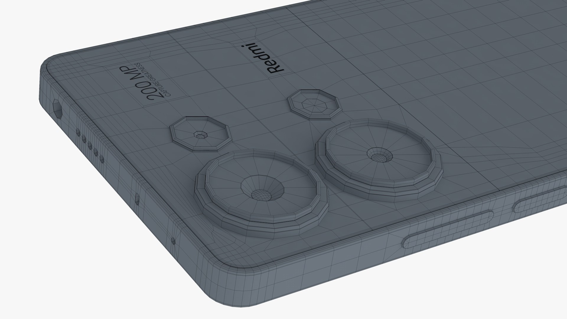 Xiaomi Redmi Note 13 Pro 4G 3D model https://p.turbosquid.com/ts-thumb/qw/cRVvzC/ON/wire04/jpg/1704950458/1920x1080/fit_q87/ca77927d98bed1d5b2e26747be236cf094d86de3/wire04.jpg