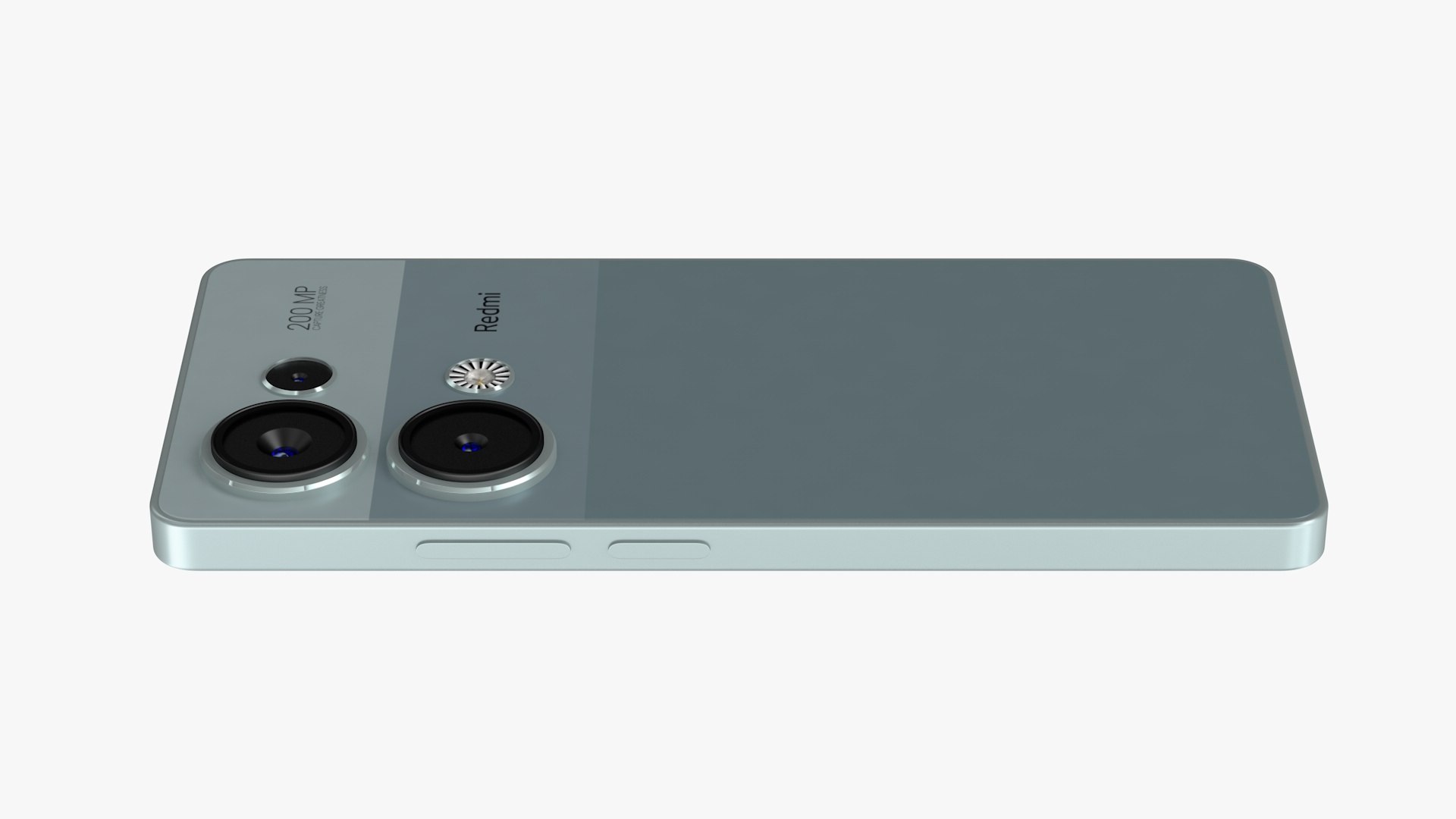 Xiaomi Redmi Note 13 Pro 4G 3D model https://p.turbosquid.com/ts-thumb/qw/cRVvzC/PT/z08/jpg/1704950456/1920x1080/fit_q87/9263c0f12571503aa8c4785694f4e03ec5d384ba/z08.jpg