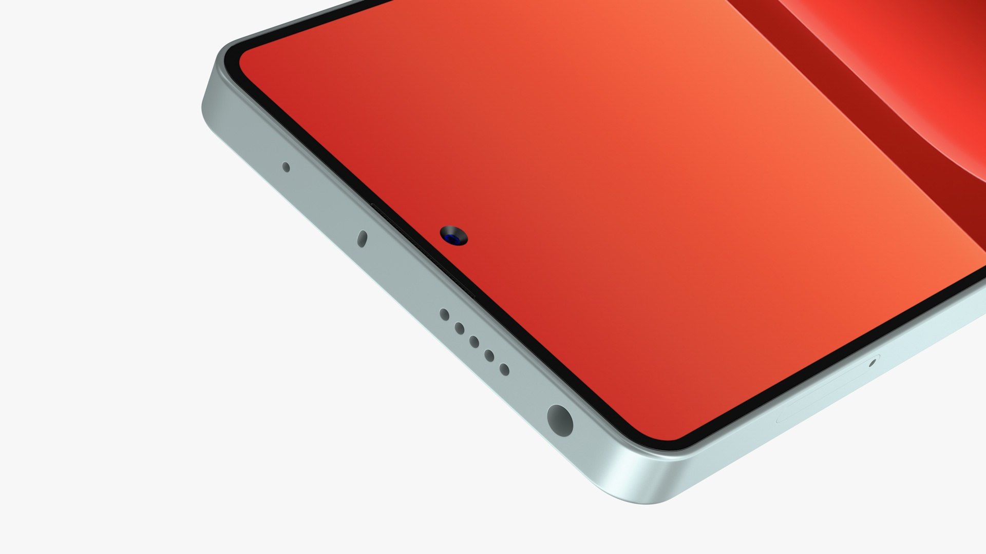 Xiaomi Redmi Note 13 Pro 4G 3D model https://p.turbosquid.com/ts-thumb/qw/cRVvzC/Pc/z06/jpg/1704950454/1920x1080/fit_q87/a40b7fdce65085a2b5e6f434cf3d1f69424285f2/z06.jpg