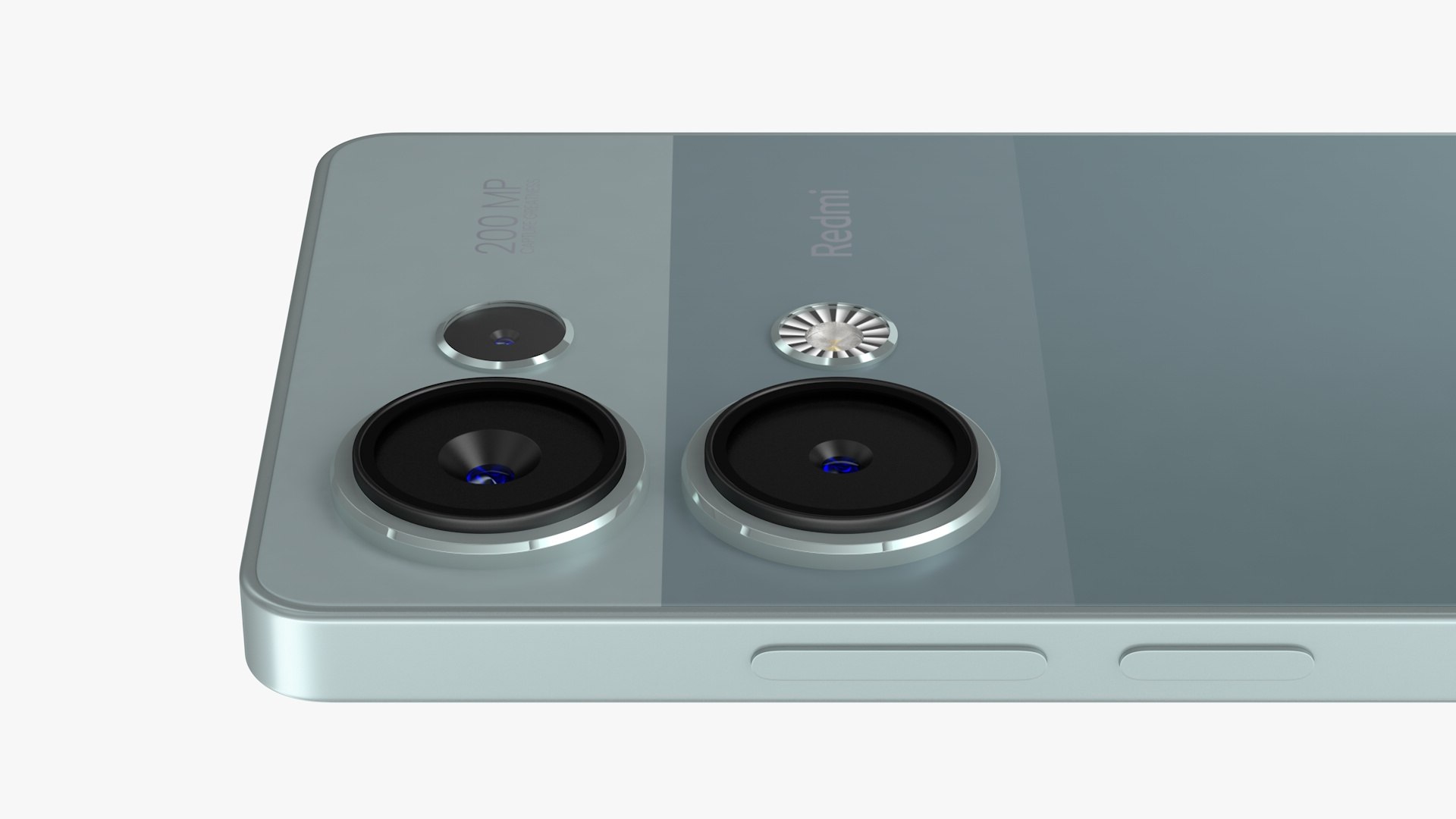 Xiaomi Redmi Note 13 Pro 4G 3D model https://p.turbosquid.com/ts-thumb/qw/cRVvzC/VW/z04/jpg/1704950454/1920x1080/fit_q87/c5e561fc0188f39de8cc27460ab72c2d9de88ca3/z04.jpg