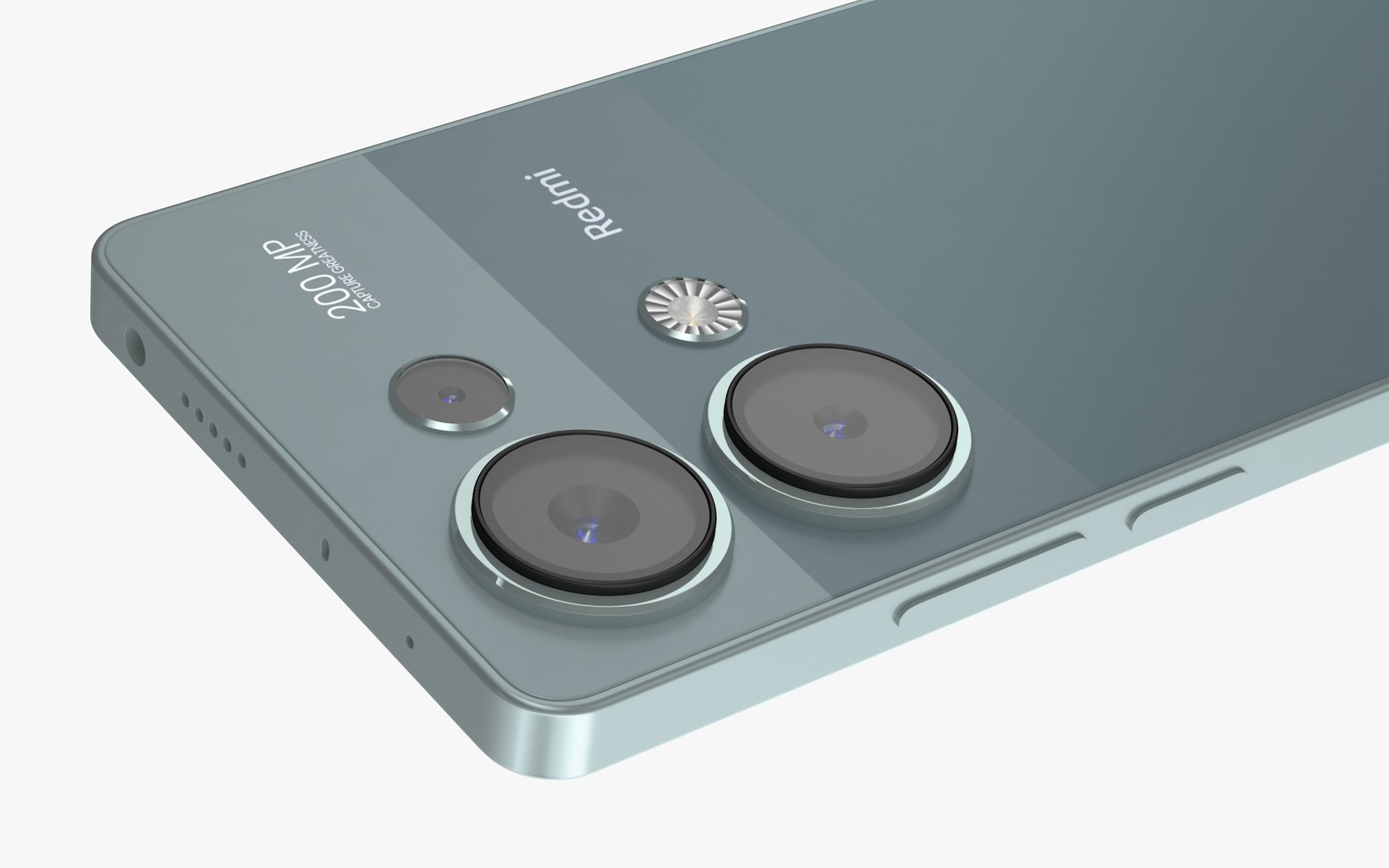 Xiaomi Redmi Note 13 Pro 4G 3D model https://p.turbosquid.com/ts-thumb/qw/cRVvzC/Xt/z02/jpg/1704950452/1920x1080/fit_q87/07c090ad8984a96495bf9b0b94b7e49307ab6dcd/z02.jpg