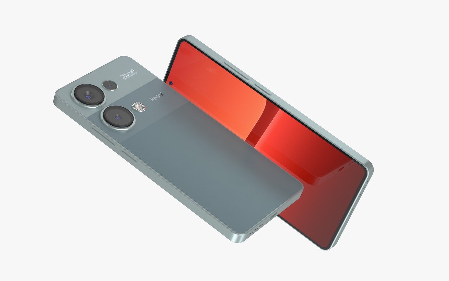 Xiaomi Redmi Note 13 Pro 4G 3D model https://p.turbosquid.com/ts-thumb/qw/cRVvzC/Zl/z03/jpg/1704950453/1920x1080/fit_q87/30dac13a04aaae721a9a554ac205b261e7bf2c5c/z03.jpg