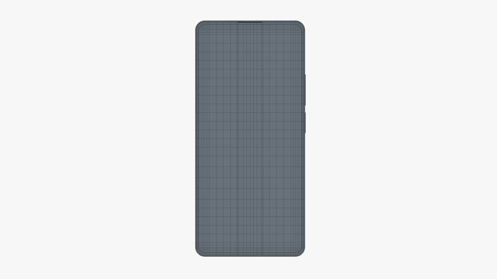 Xiaomi Redmi Note 13 Pro 4G 3D model https://p.turbosquid.com/ts-thumb/qw/cRVvzC/fN/z00/jpg/1704950779/1920x1080/turn_fit_q99/fdeee68a1fbf8f78f6538c876558be9f8d31a44e/z00-1.jpg
