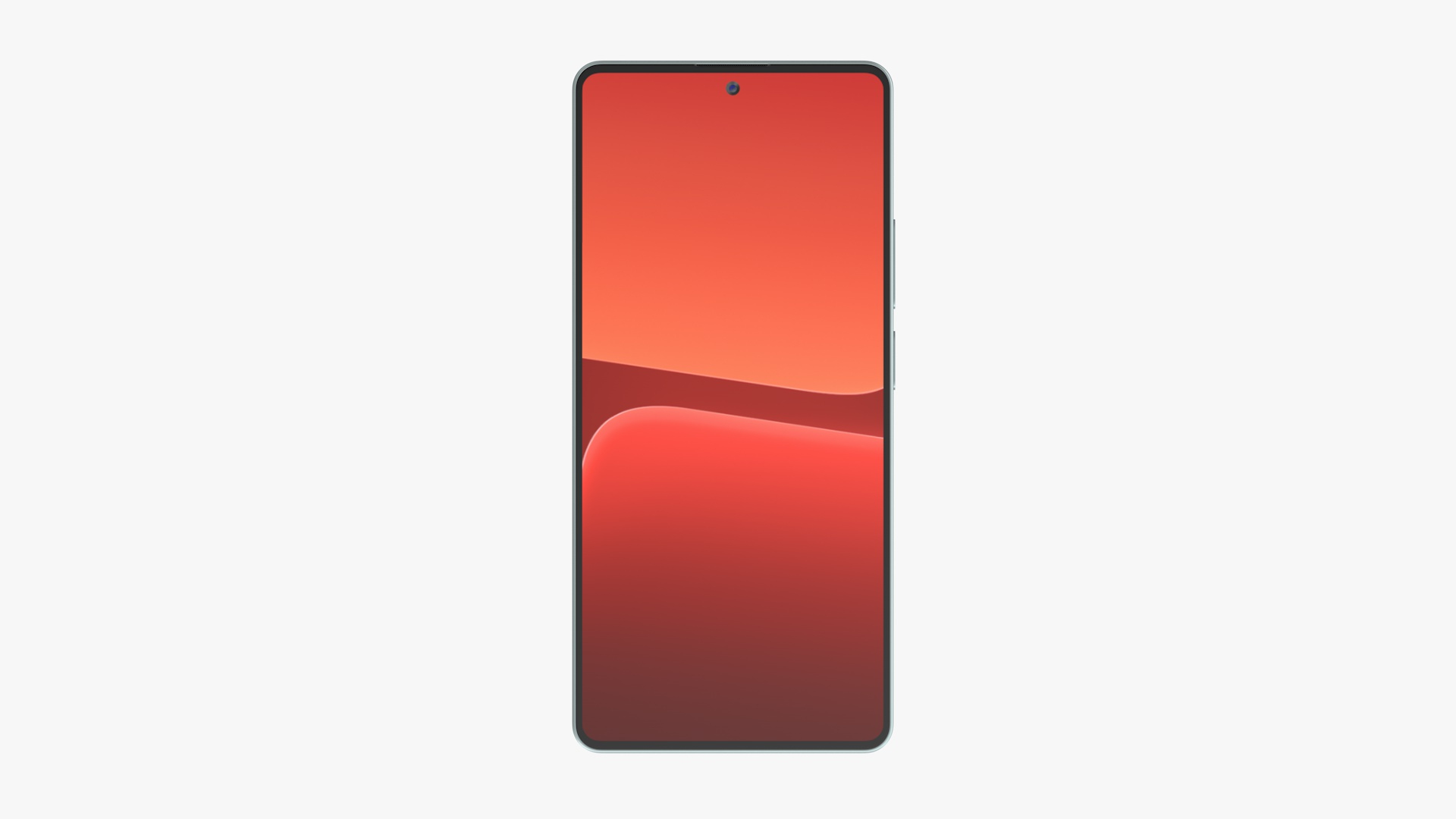 Xiaomi Redmi Note 13 Pro 4G 3D model https://p.turbosquid.com/ts-thumb/qw/cRVvzC/gb/z00/jpg/1704950671/1920x1080/turn_fit_q99/3d2fd8a95b82c8793177999a5447787670d850e4/z00-1.jpg