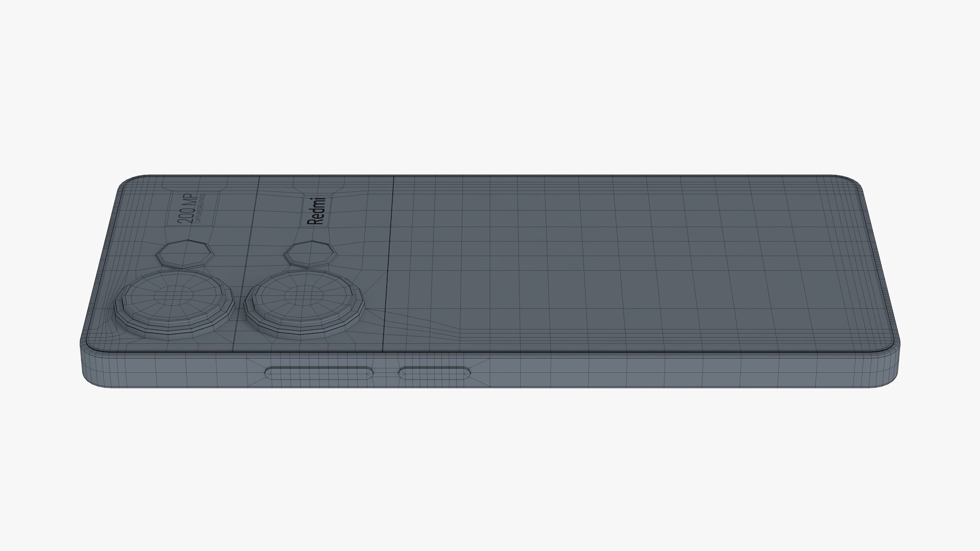 Xiaomi Redmi Note 13 Pro 4G 3D model https://p.turbosquid.com/ts-thumb/qw/cRVvzC/hb/wire09/jpg/1704950460/1920x1080/fit_q87/b893984b8c72709b6b604af48926102c7ac78eb3/wire09.jpg