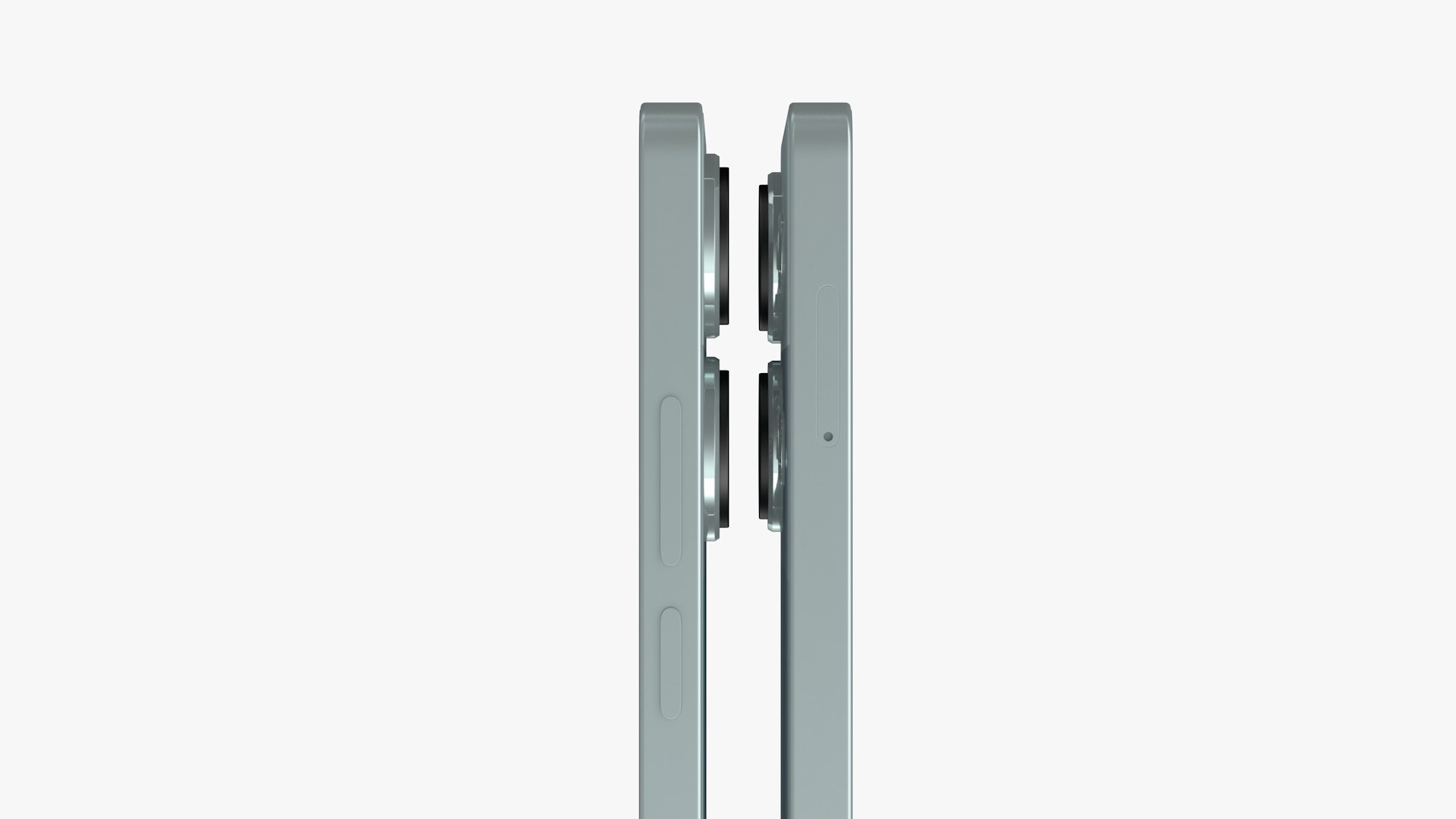 Xiaomi Redmi Note 13 Pro 4G 3D model https://p.turbosquid.com/ts-thumb/qw/cRVvzC/p1/z09/jpg/1704950456/1920x1080/fit_q87/6a09772d4a342cbbf63b38735d1a825e0e0c8c51/z09.jpg