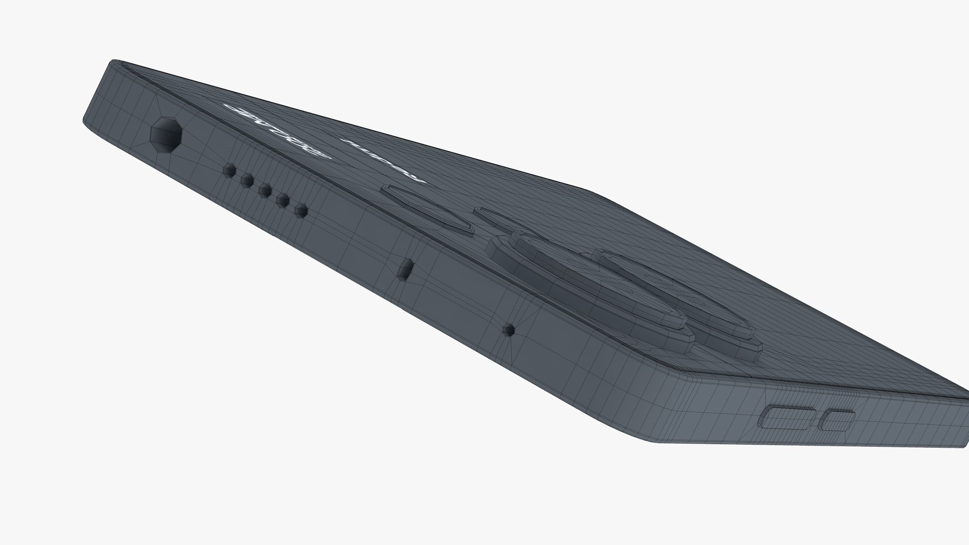Xiaomi Redmi Note 13 Pro 4G 3D model https://p.turbosquid.com/ts-thumb/qw/cRVvzC/vL/wire07/jpg/1704950460/1920x1080/fit_q87/f46a521297459fb08e08213c54b5bbe1536ae8bc/wire07.jpg