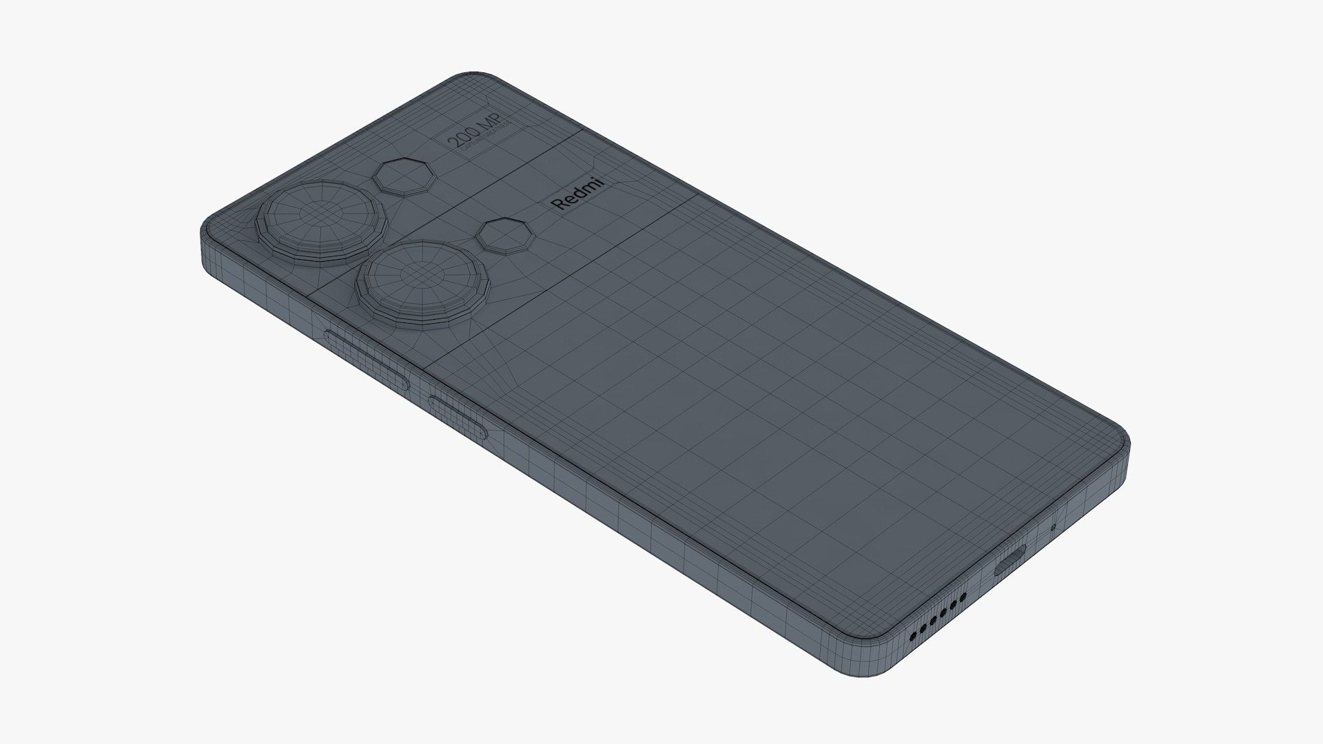 Xiaomi Redmi Note 13 Pro 4G 3D model https://p.turbosquid.com/ts-thumb/qw/cRVvzC/yH/wire06/jpg/1704950459/1920x1080/fit_q87/a84adf7577e4a6c2856dd5f6b396a9d4ee9f0416/wire06.jpg