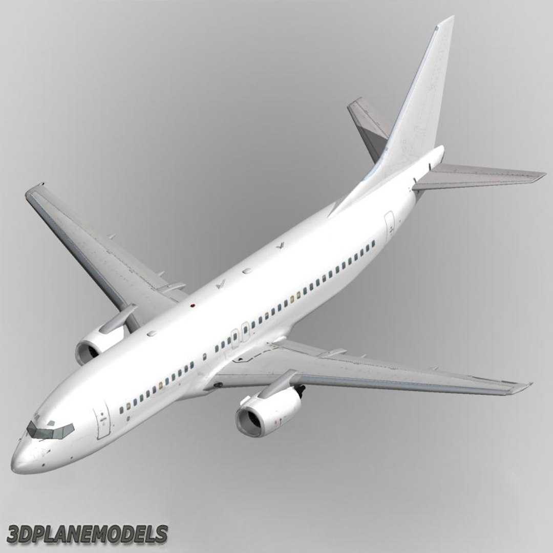 737gen8.jpg