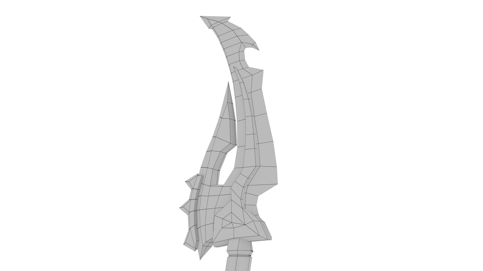 Knife 3D model https://p.turbosquid.com/ts-thumb/qw/e3Y7KJ/0w/knife_1920x1080_wireframe0020/png/1620875642/1920x1080/fit_q87/fd888beb215773039029149c4adc552b4459d57e/knife_1920x1080_wireframe0020.jpg