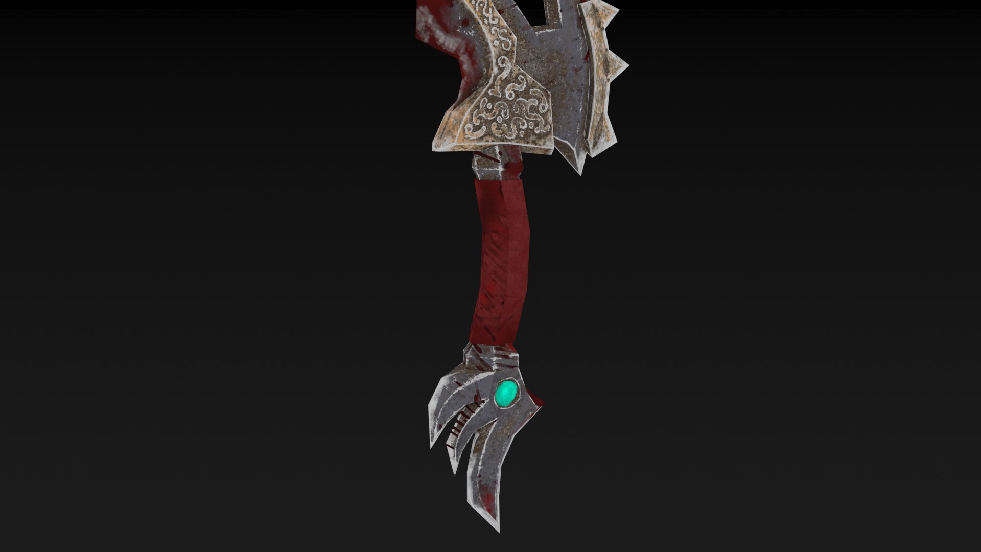 Knife 3D model https://p.turbosquid.com/ts-thumb/qw/e3Y7KJ/Ag/knife_1920x1080_0011/png/1620875700/1920x1080/fit_q87/4e804bfed725666591da6dc98f2cd74d33d60892/knife_1920x1080_0011.jpg