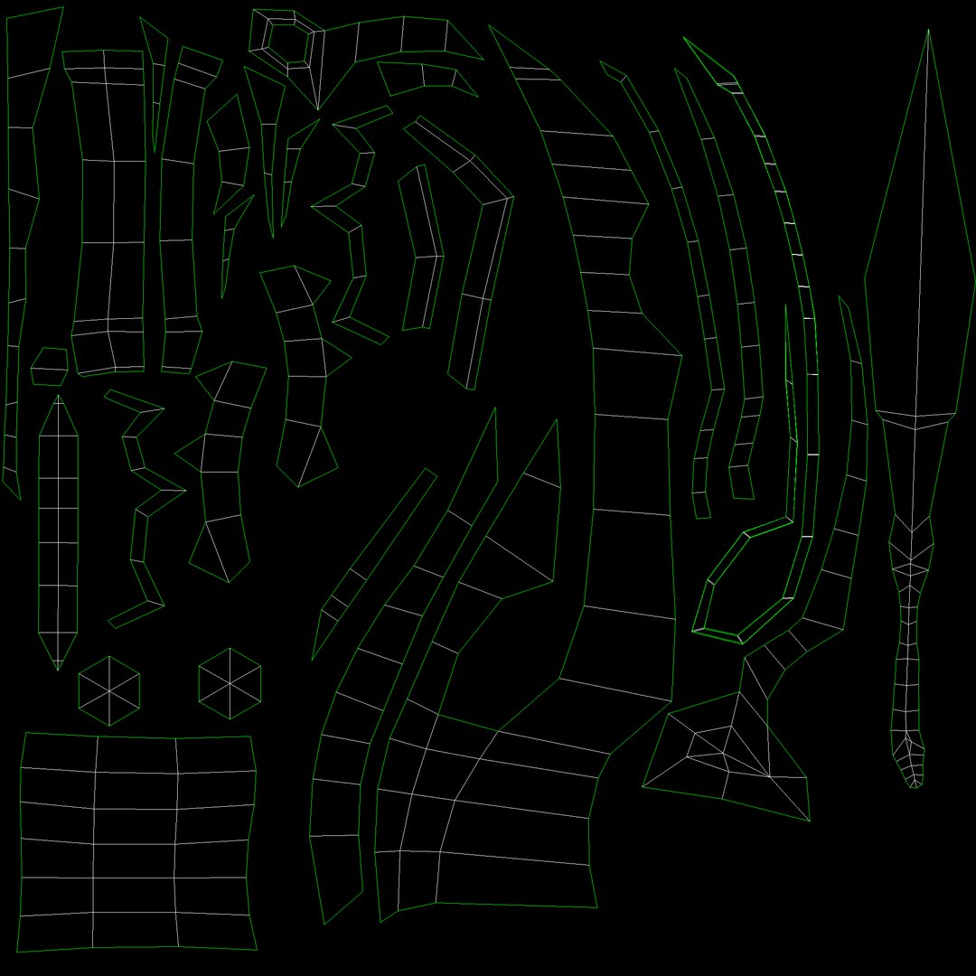 Knife 3D model https://p.turbosquid.com/ts-thumb/qw/e3Y7KJ/LW/uvw/png/1626390694/1920x1080/fit_q87/7e2eea12eb66fb571a5b31e302b9d0e55df9a8ed/uvw.jpg